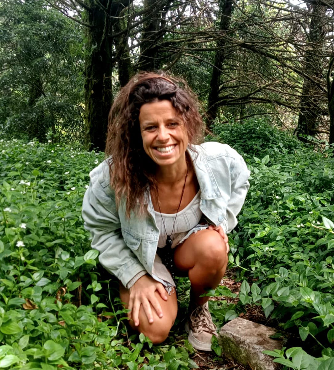 Rita Rovisco